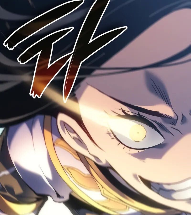 Read The Indomitable Martial King TH Manga Online