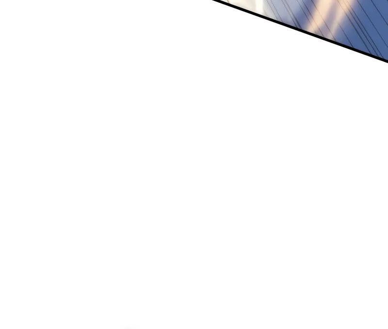 Read The Indomitable Martial King TH Manga Online