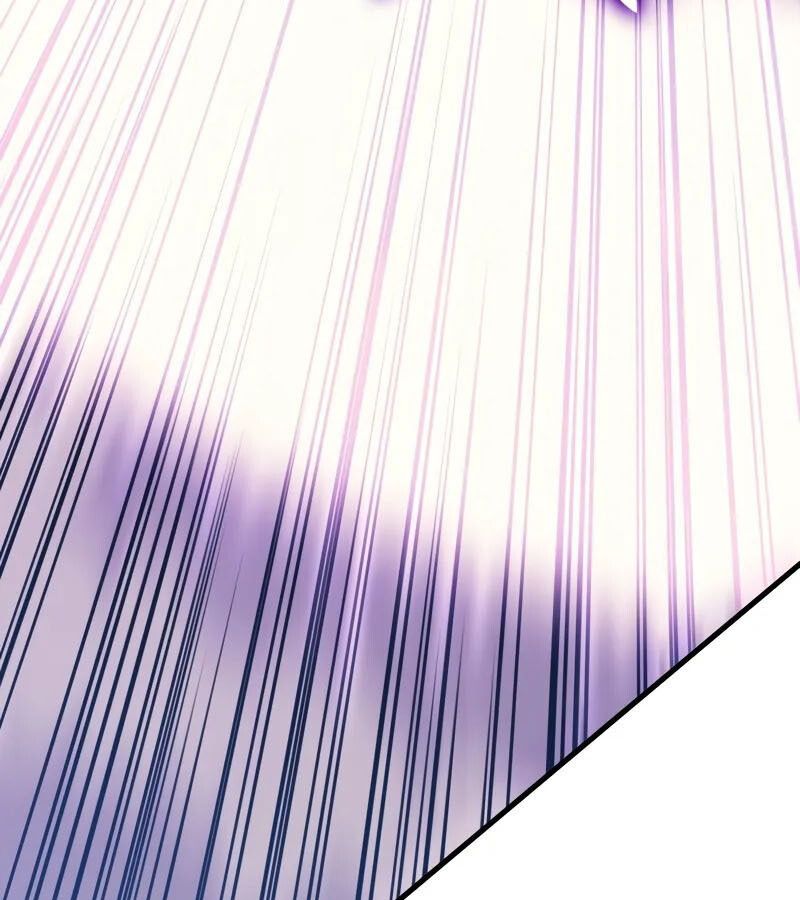 Read The Indomitable Martial King TH Manga Online