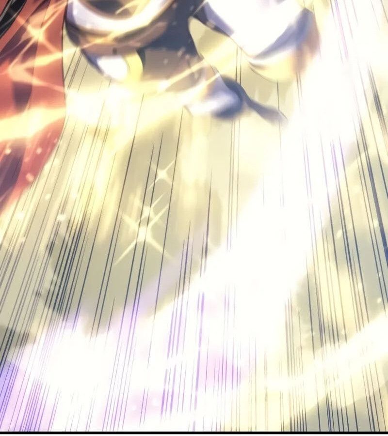 Read The Indomitable Martial King TH Manga Online