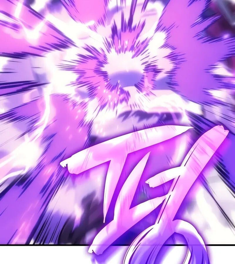 Read The Indomitable Martial King TH Manga Online