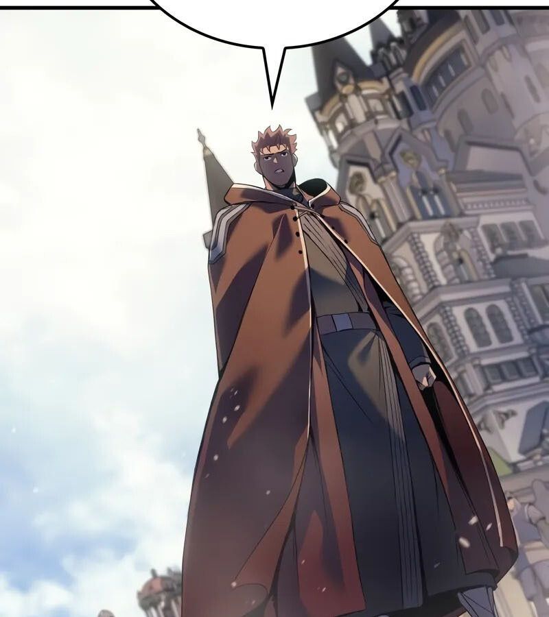 Read The Indomitable Martial King TH Manga Online