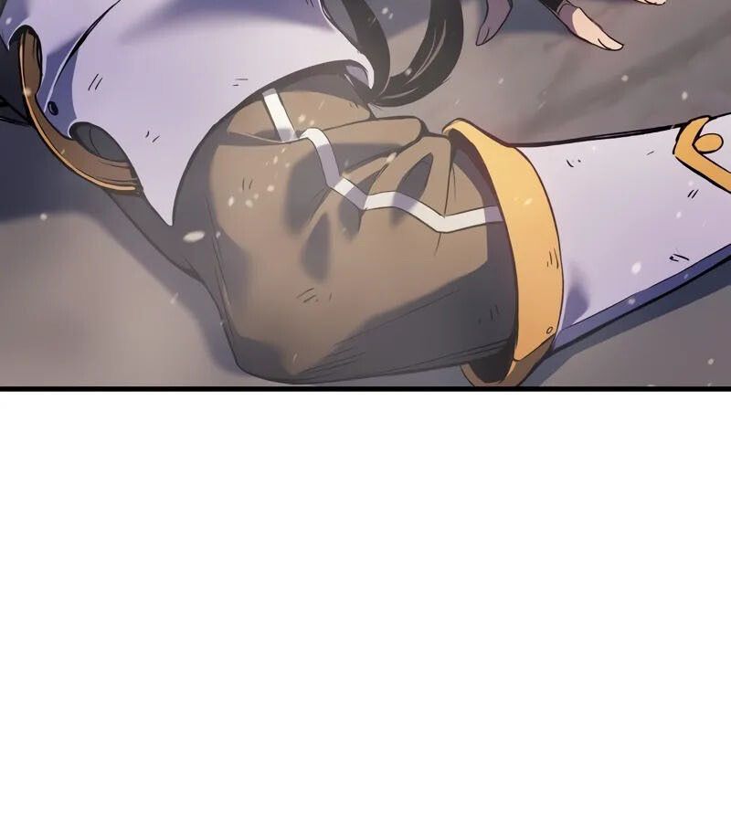 Read The Indomitable Martial King TH Manga Online