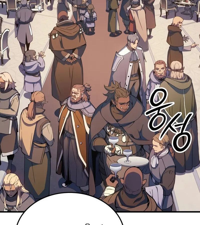 Read The Indomitable Martial King TH Manga Online