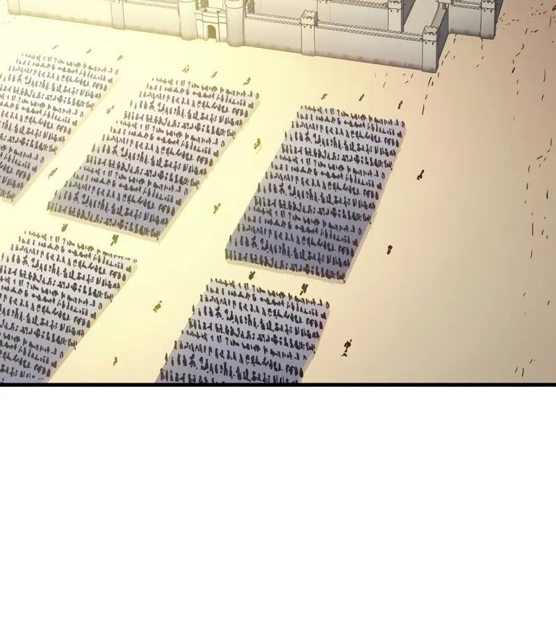 Read The Indomitable Martial King TH Manga Online