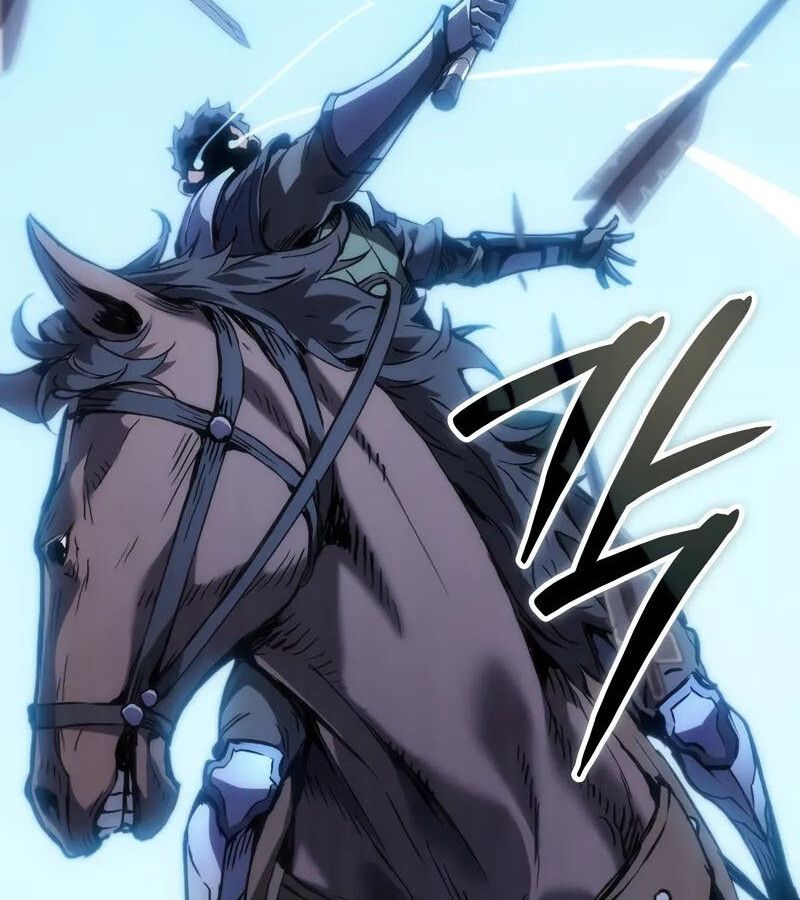 Read The Indomitable Martial King TH Manga Online