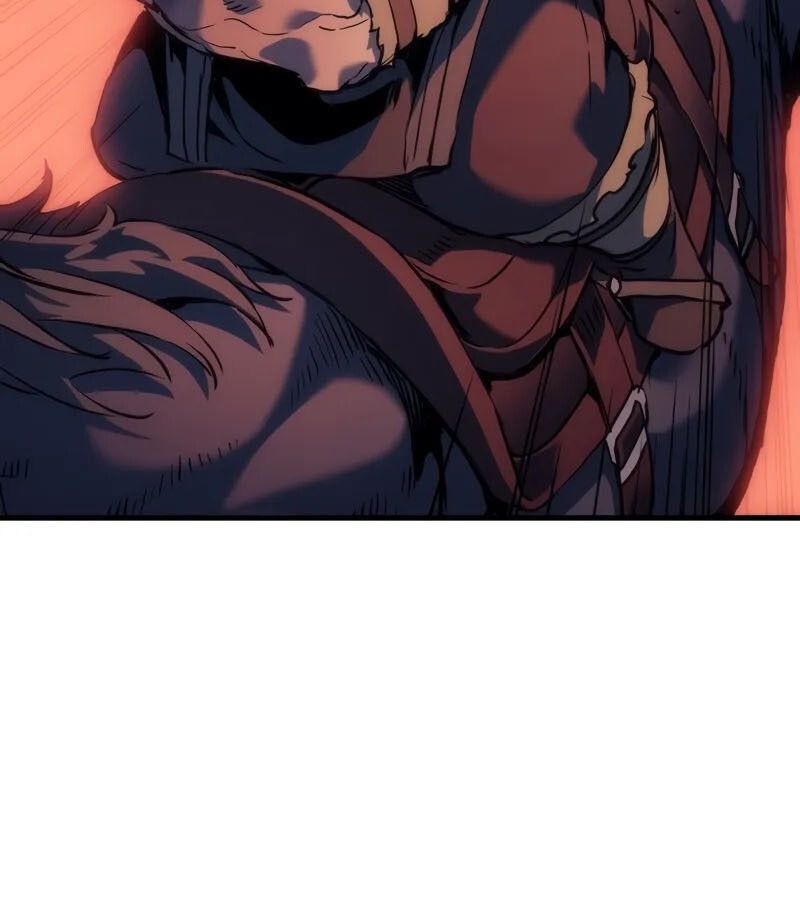 Read The Indomitable Martial King TH Manga Online