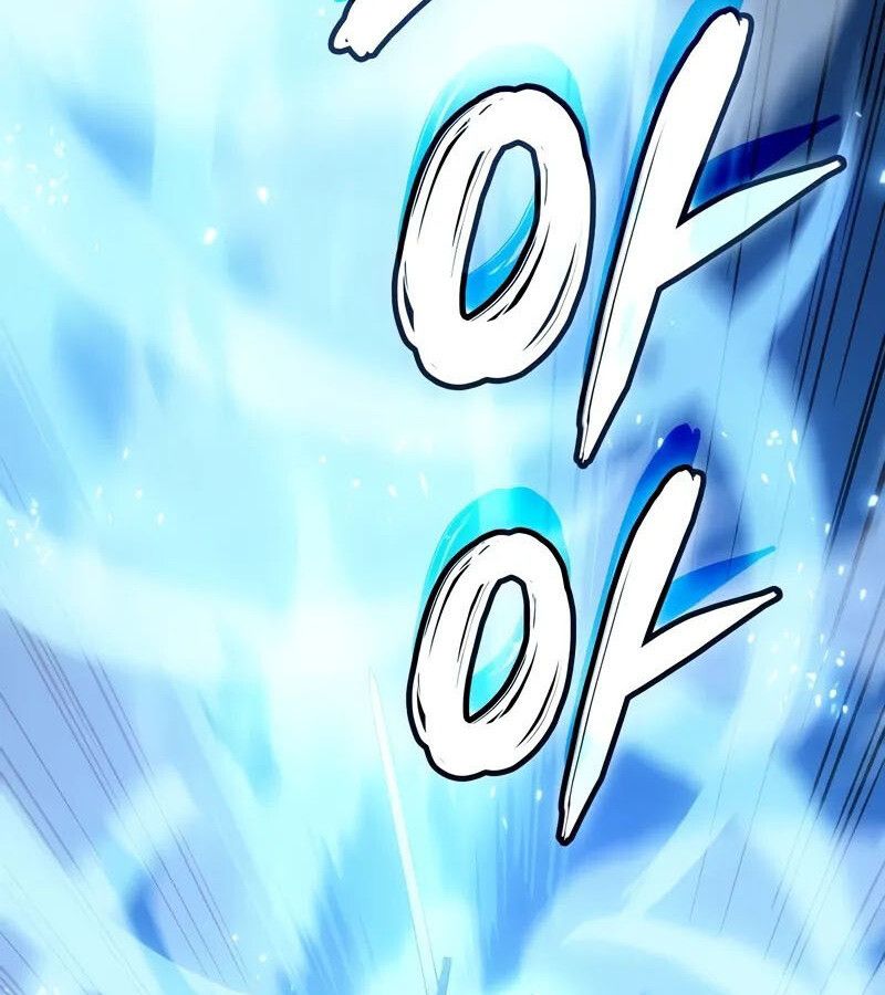 Read The Indomitable Martial King TH Manga Online