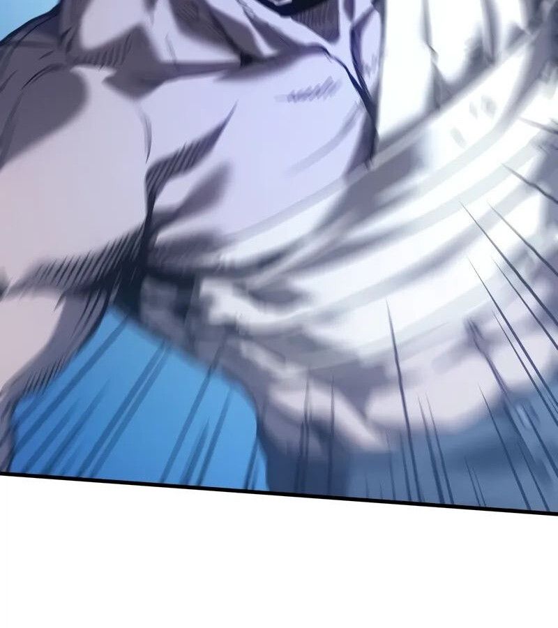 Read The Indomitable Martial King TH Manga Online