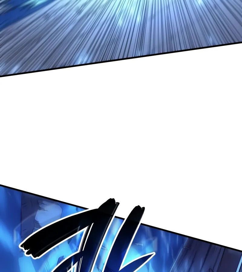 Read The Indomitable Martial King TH Manga Online