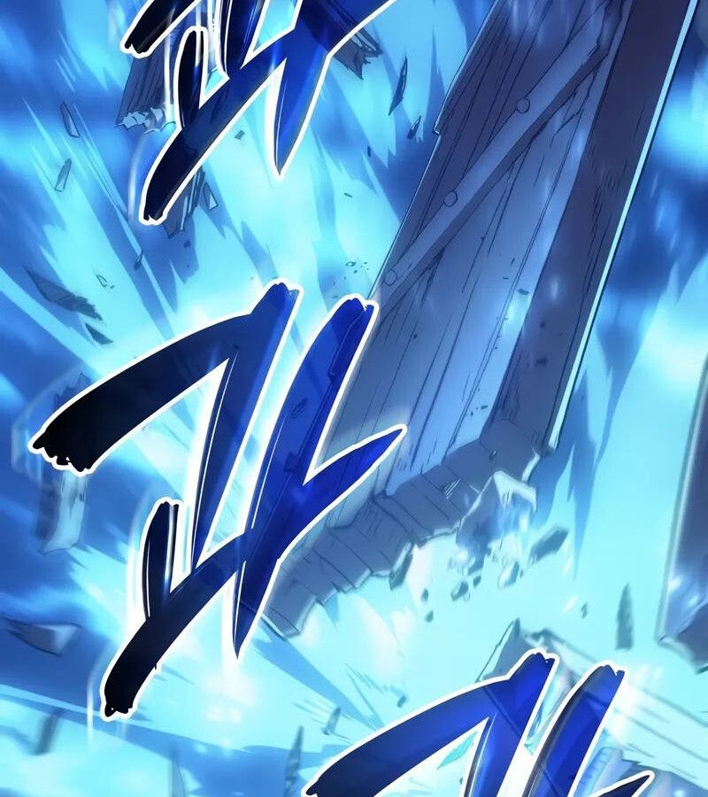 Read The Indomitable Martial King TH Manga Online