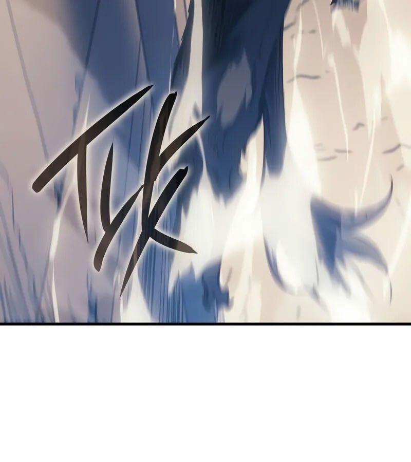 Read The Indomitable Martial King TH Manga Online