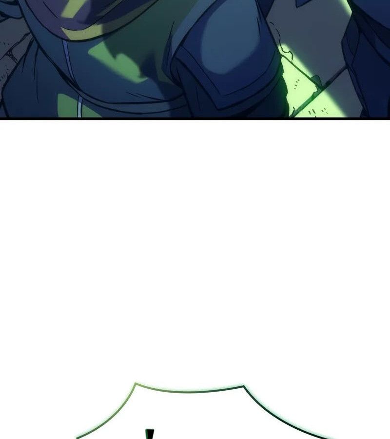 Read The Indomitable Martial King TH Manga Online