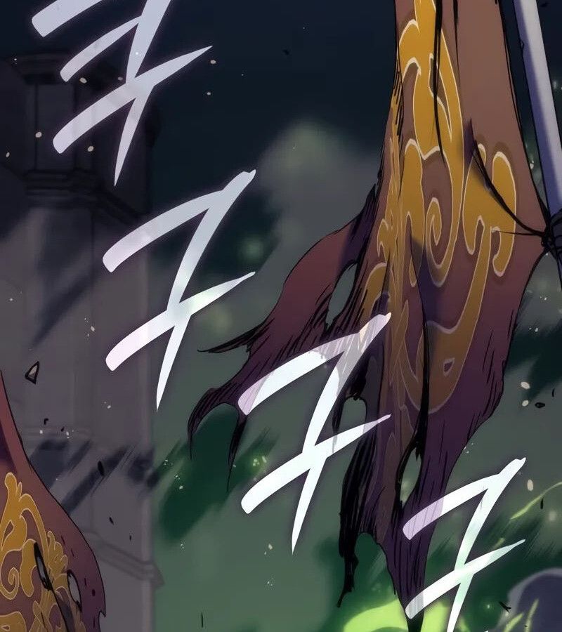 Read The Indomitable Martial King TH Manga Online