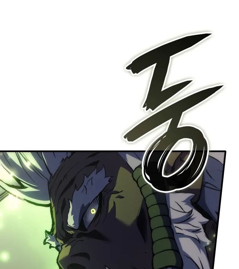 Read The Indomitable Martial King TH Manga Online