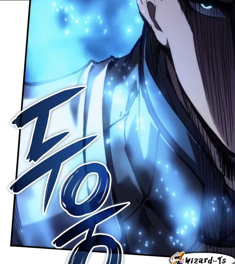 Read The Indomitable Martial King TH Manga Online