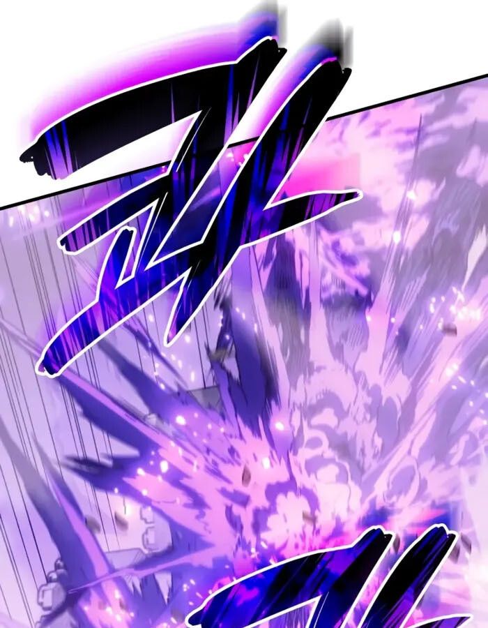 Read The Indomitable Martial King TH Manga Online