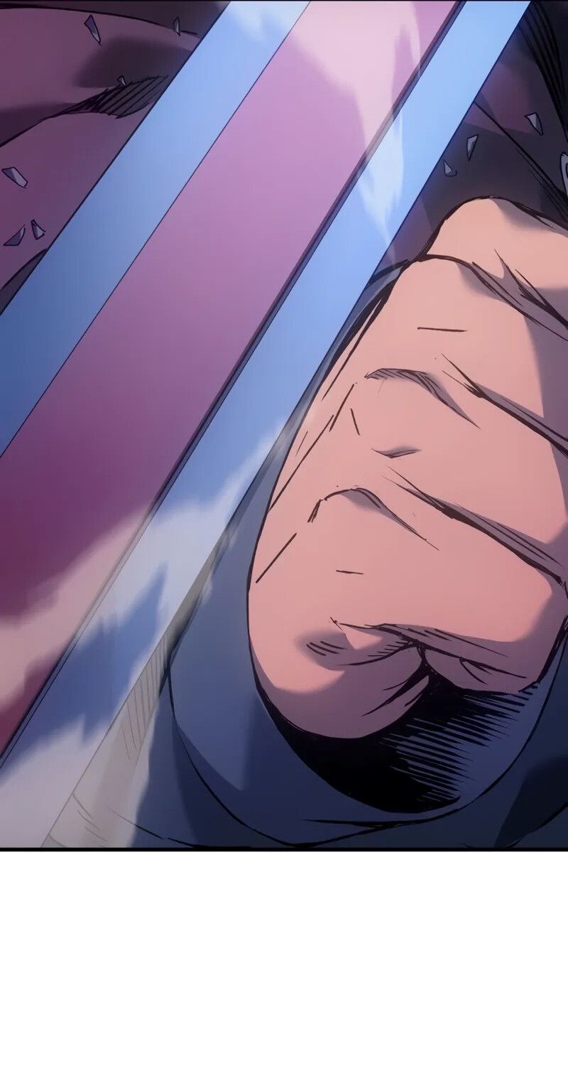 Read The Indomitable Martial King TH Manga Online