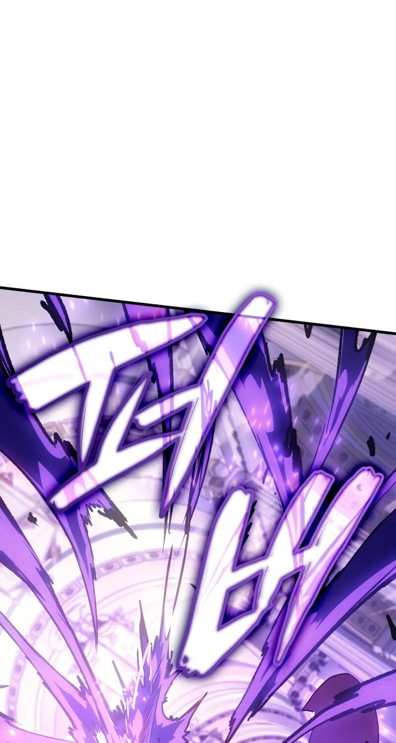 Read The Indomitable Martial King TH Manga Online