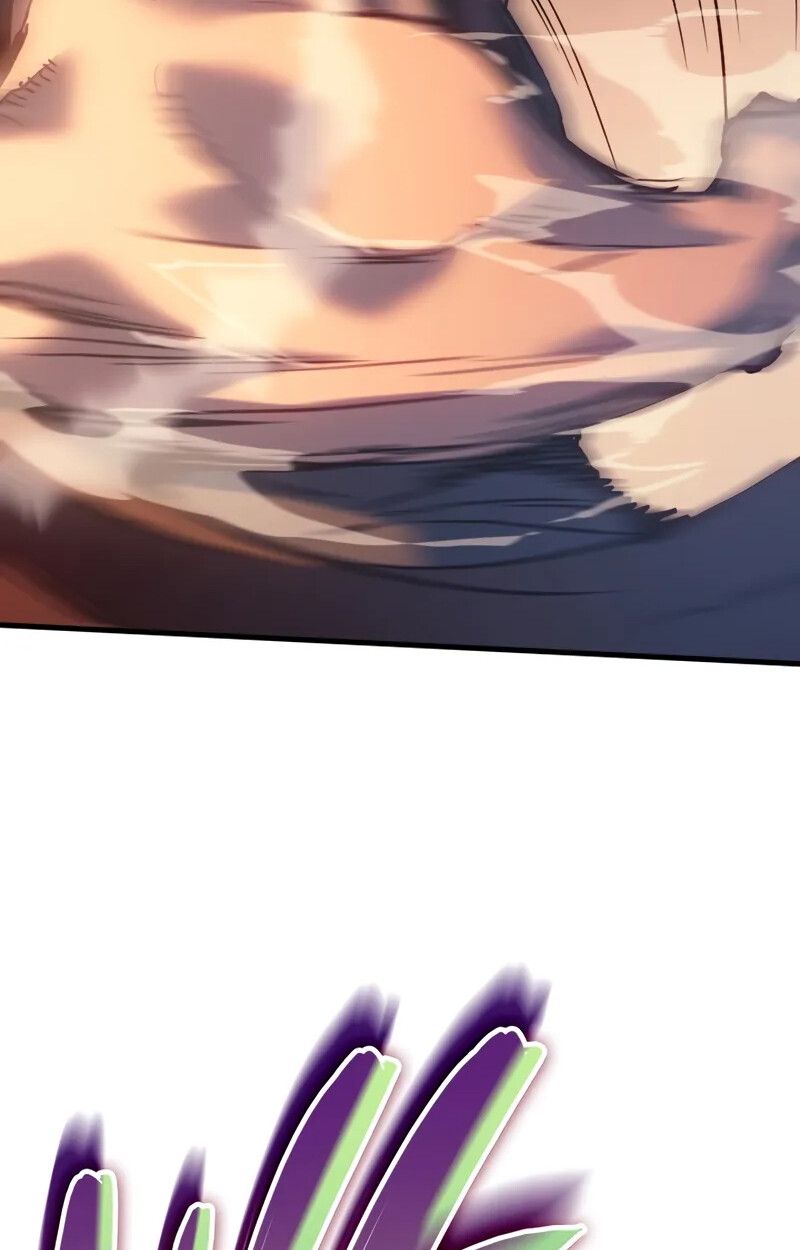 Read The Indomitable Martial King TH Manga Online