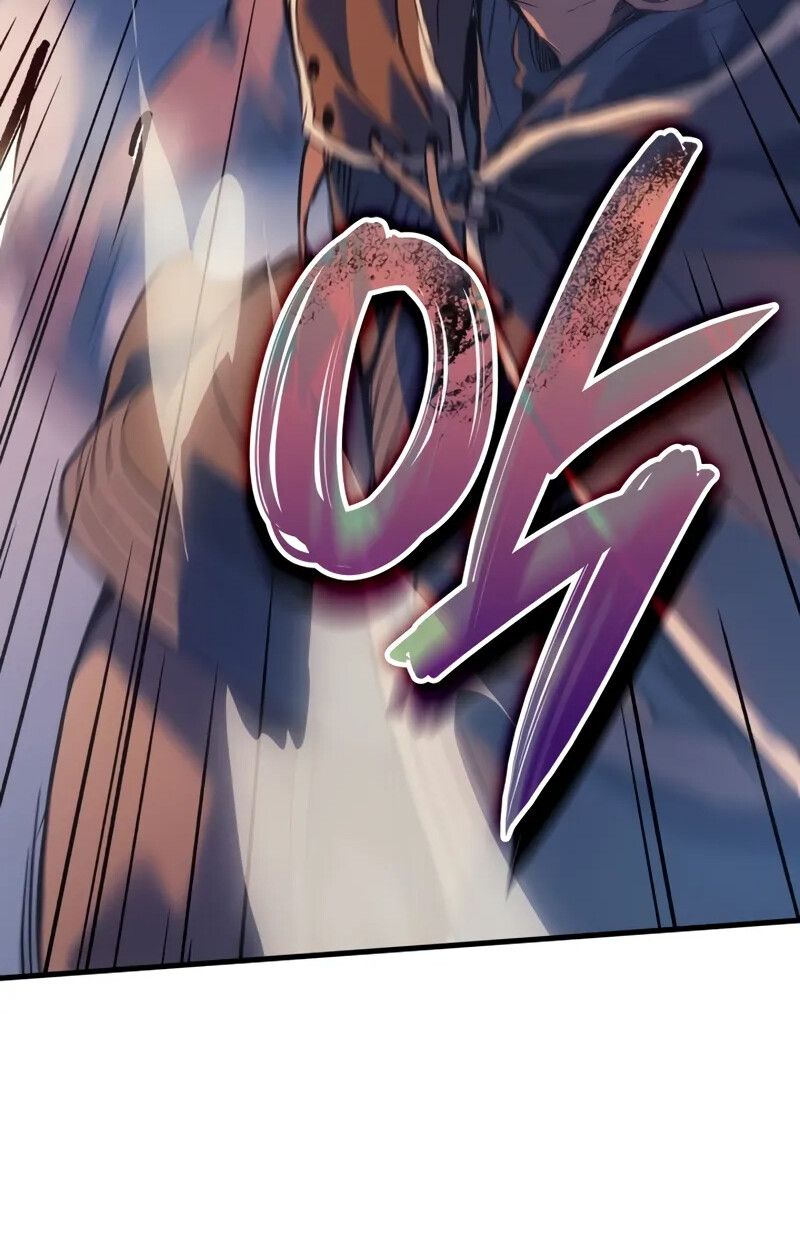 Read The Indomitable Martial King TH Manga Online