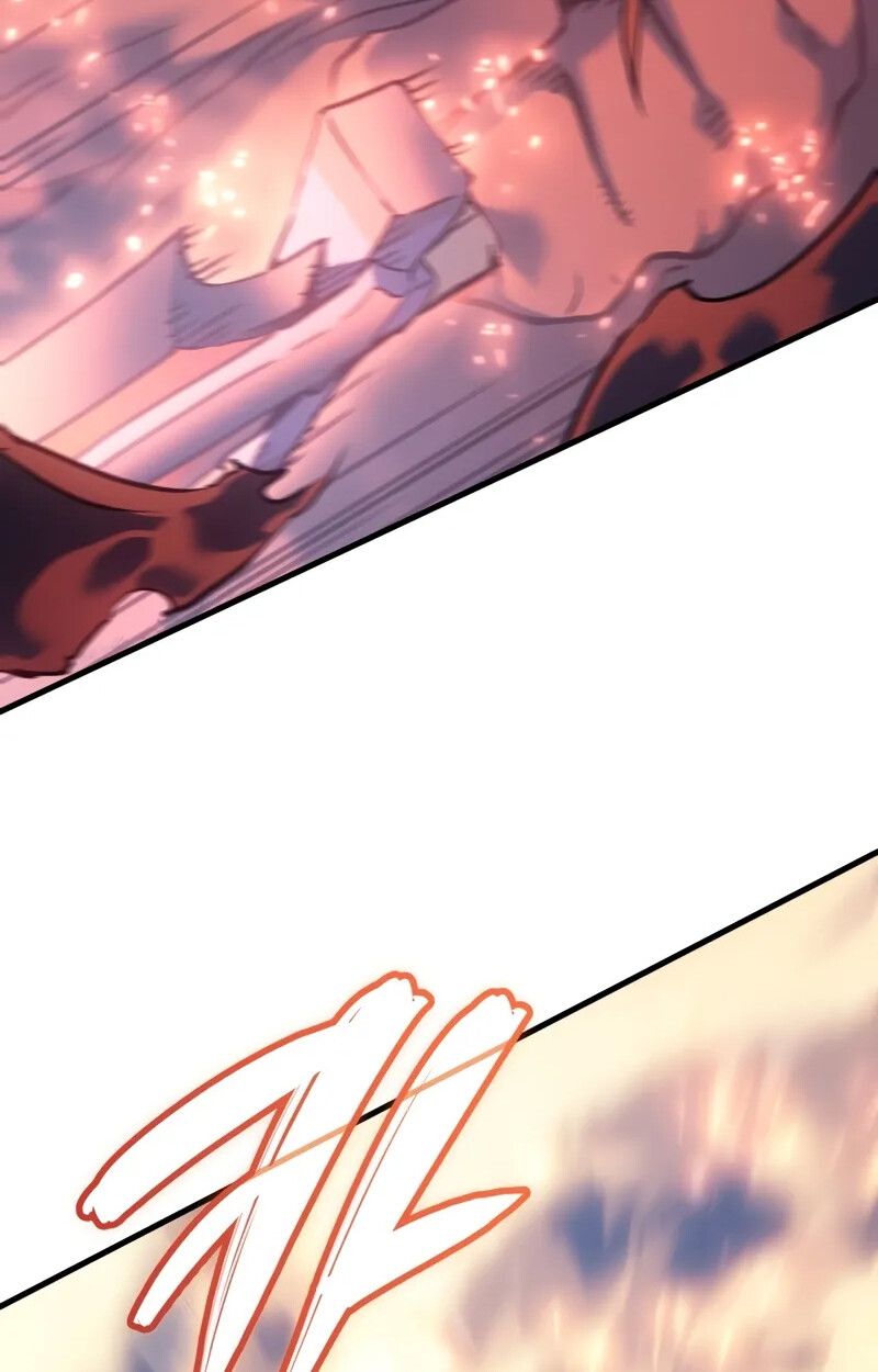 Read The Indomitable Martial King TH Manga Online