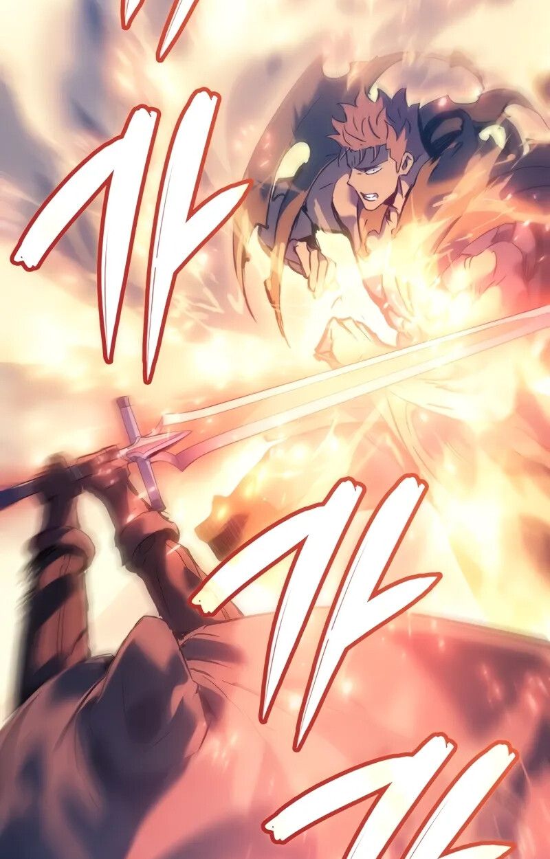 Read The Indomitable Martial King TH Manga Online