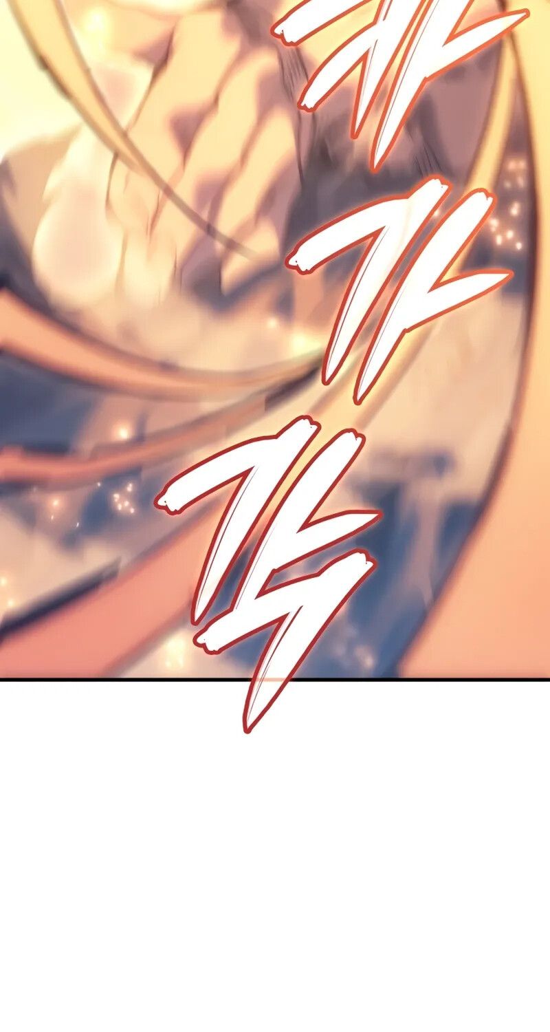 Read The Indomitable Martial King TH Manga Online