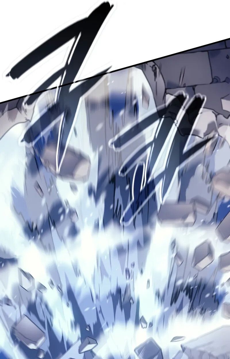 Read The Indomitable Martial King TH Manga Online