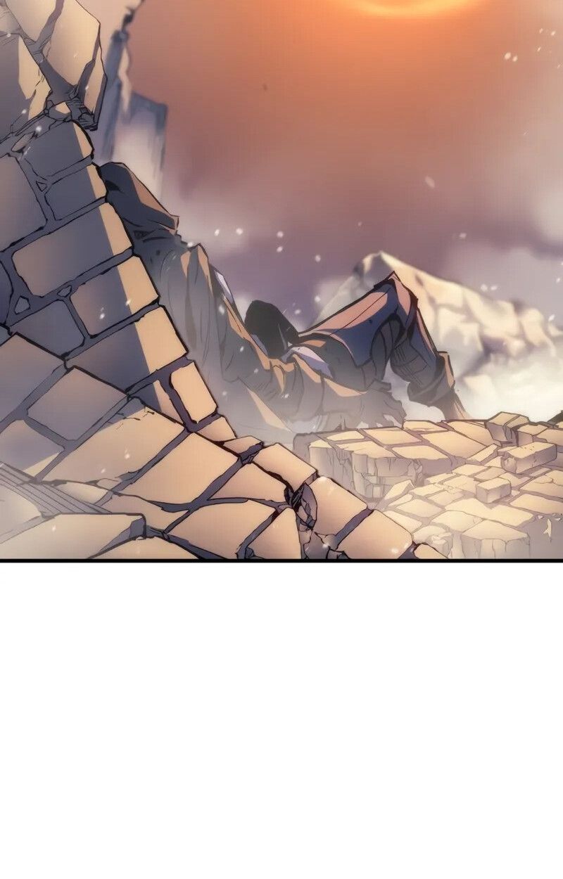 Read The Indomitable Martial King TH Manga Online