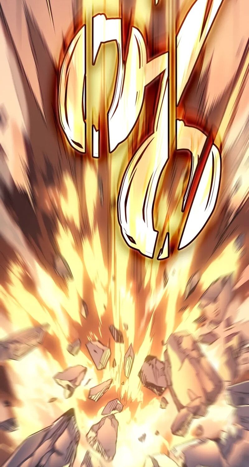 Read The Indomitable Martial King TH Manga Online