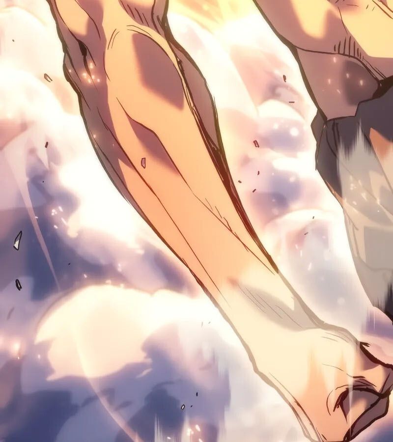 Read The Indomitable Martial King TH Manga Online