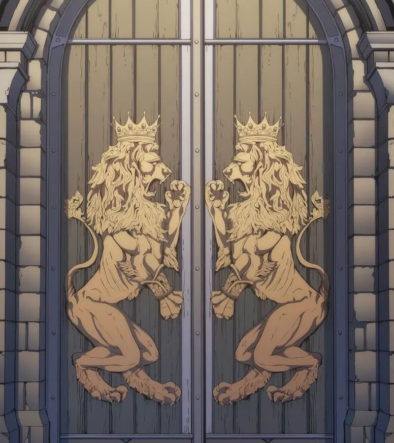 Read The Indomitable Martial King TH Manga Online