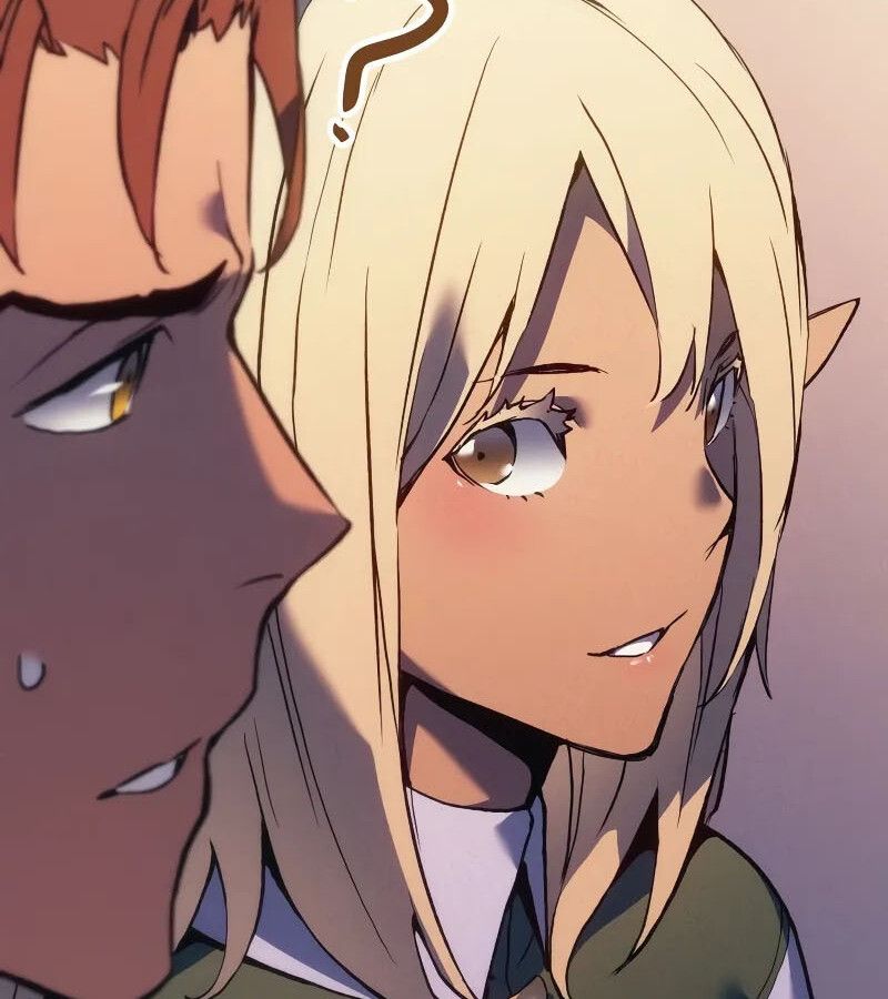 Read The Indomitable Martial King TH Manga Online