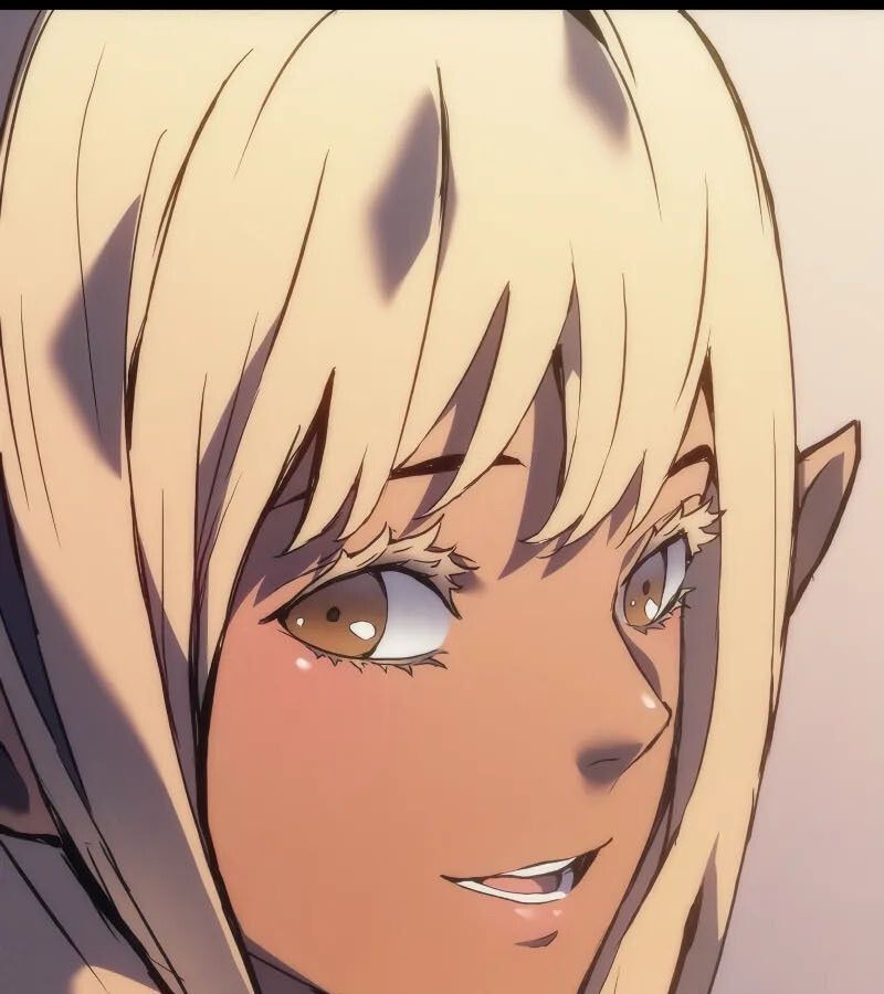 Read The Indomitable Martial King TH Manga Online