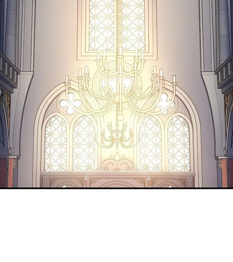 Read The Indomitable Martial King TH Manga Online