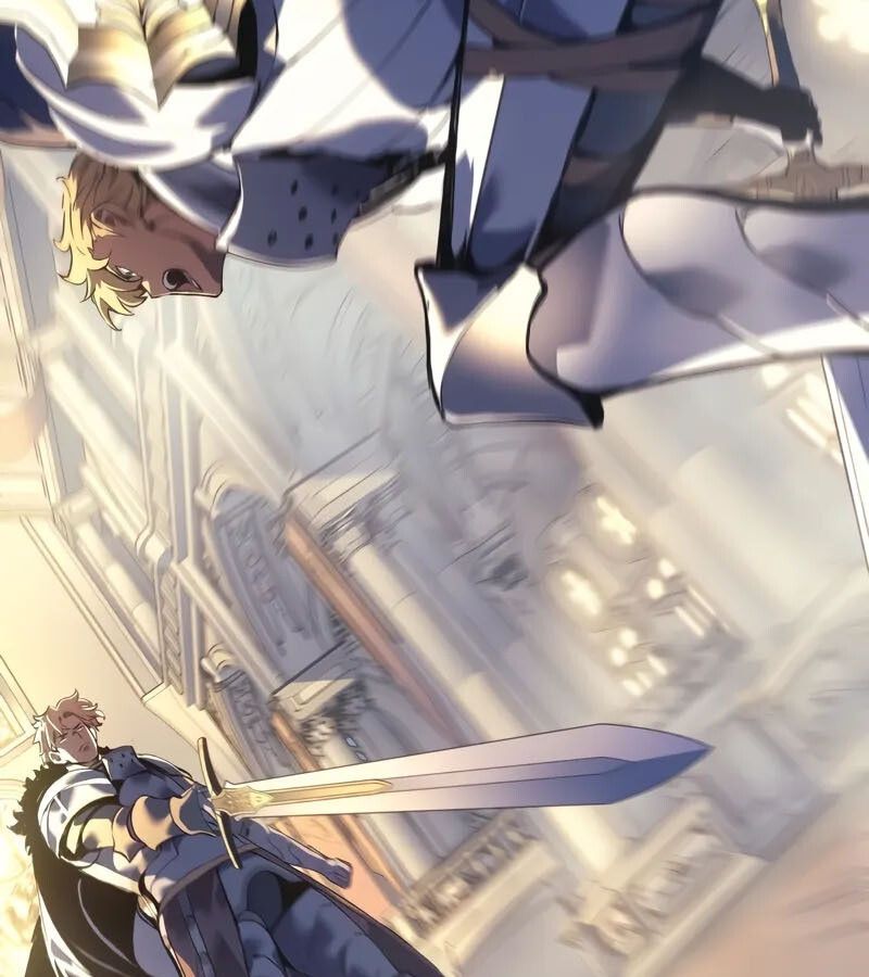 Read The Indomitable Martial King TH Manga Online