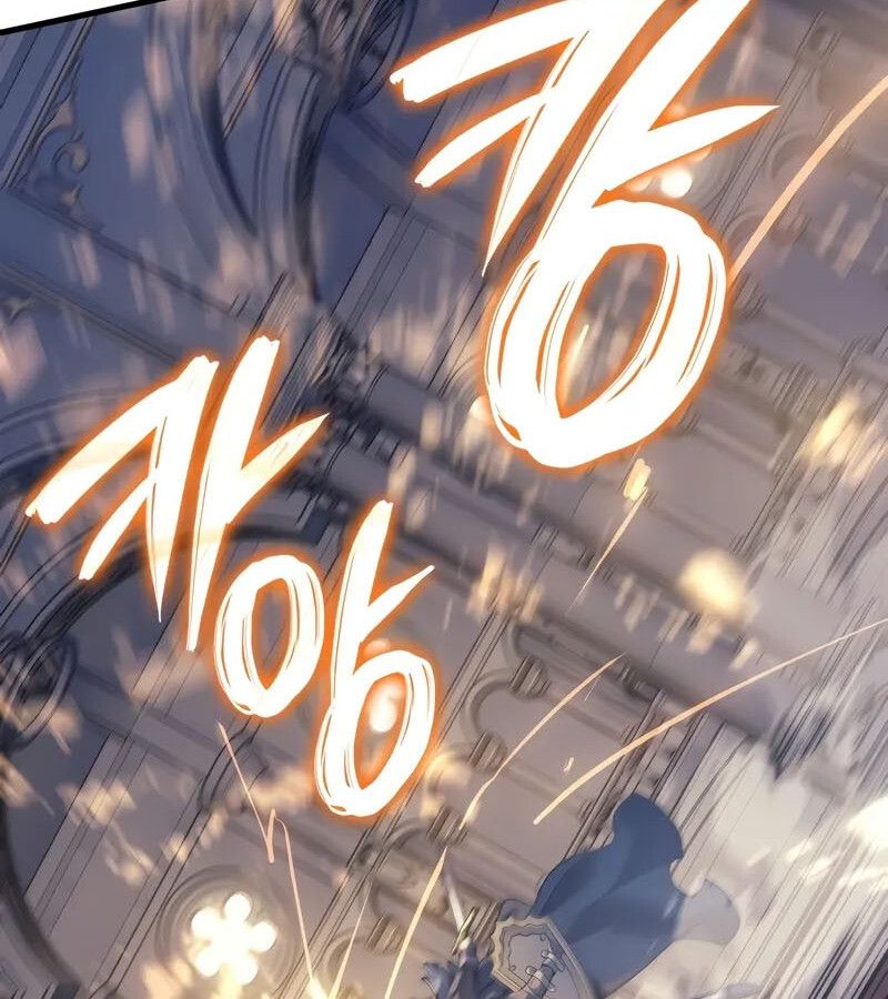 Read The Indomitable Martial King TH Manga Online