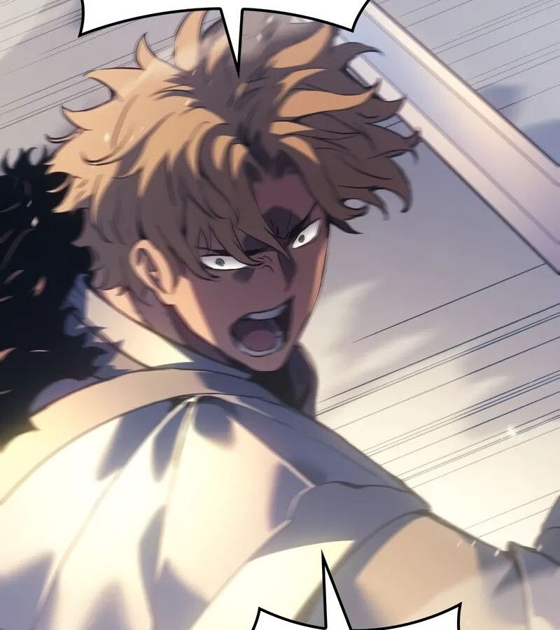 Read The Indomitable Martial King TH Manga Online