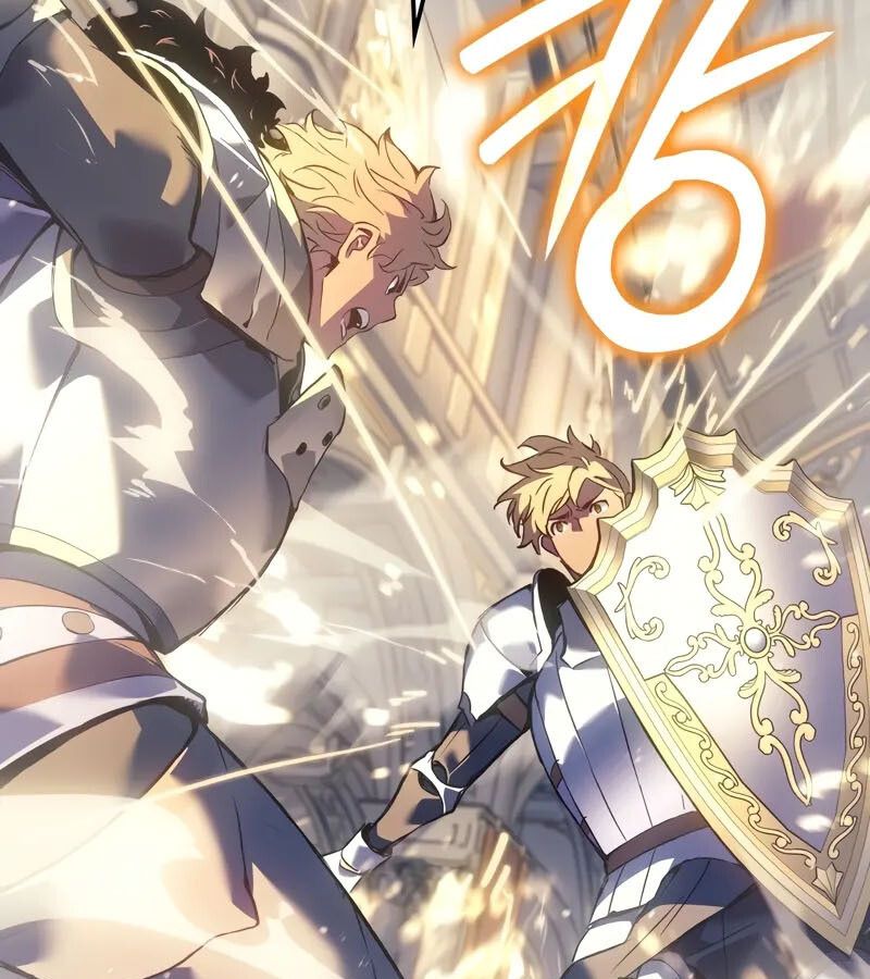 Read The Indomitable Martial King TH Manga Online