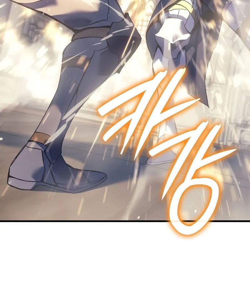 Read The Indomitable Martial King TH Manga Online