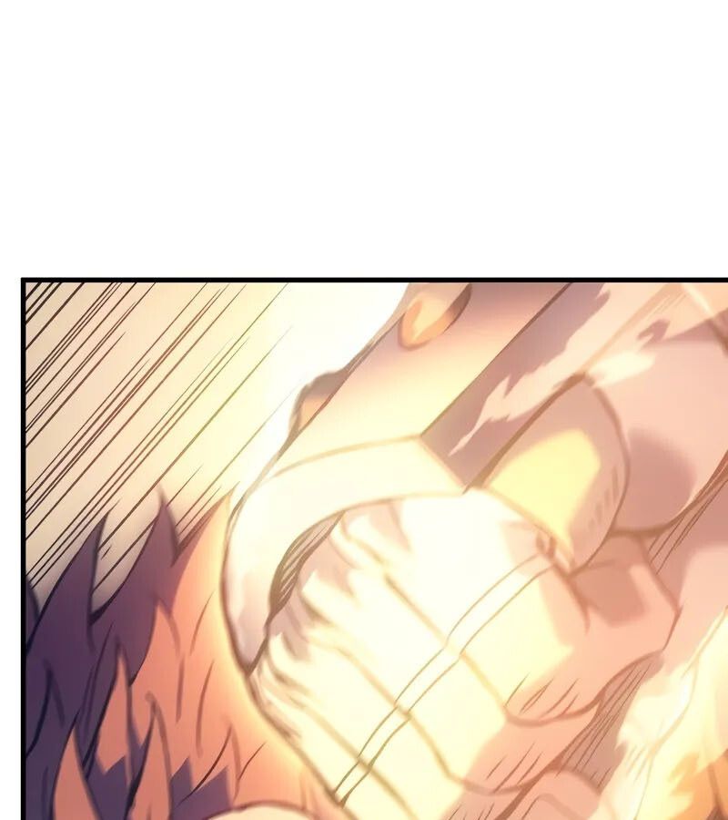 Read The Indomitable Martial King TH Manga Online