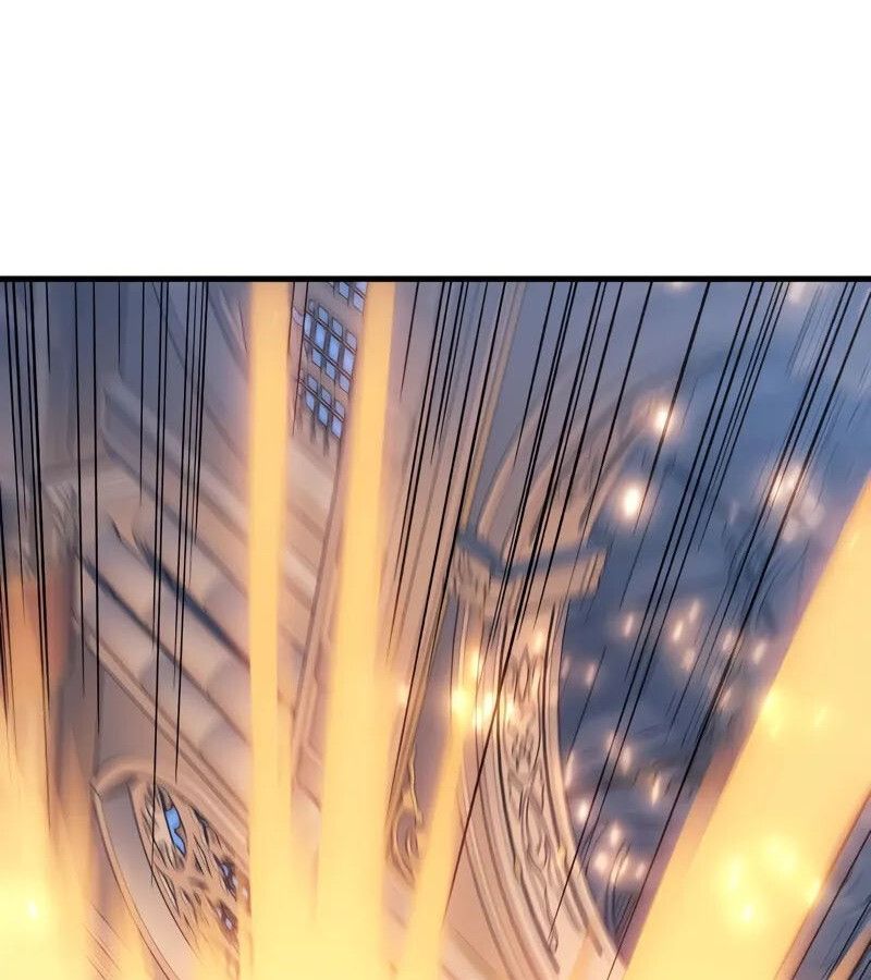 Read The Indomitable Martial King TH Manga Online