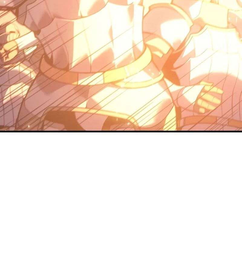 Read The Indomitable Martial King TH Manga Online