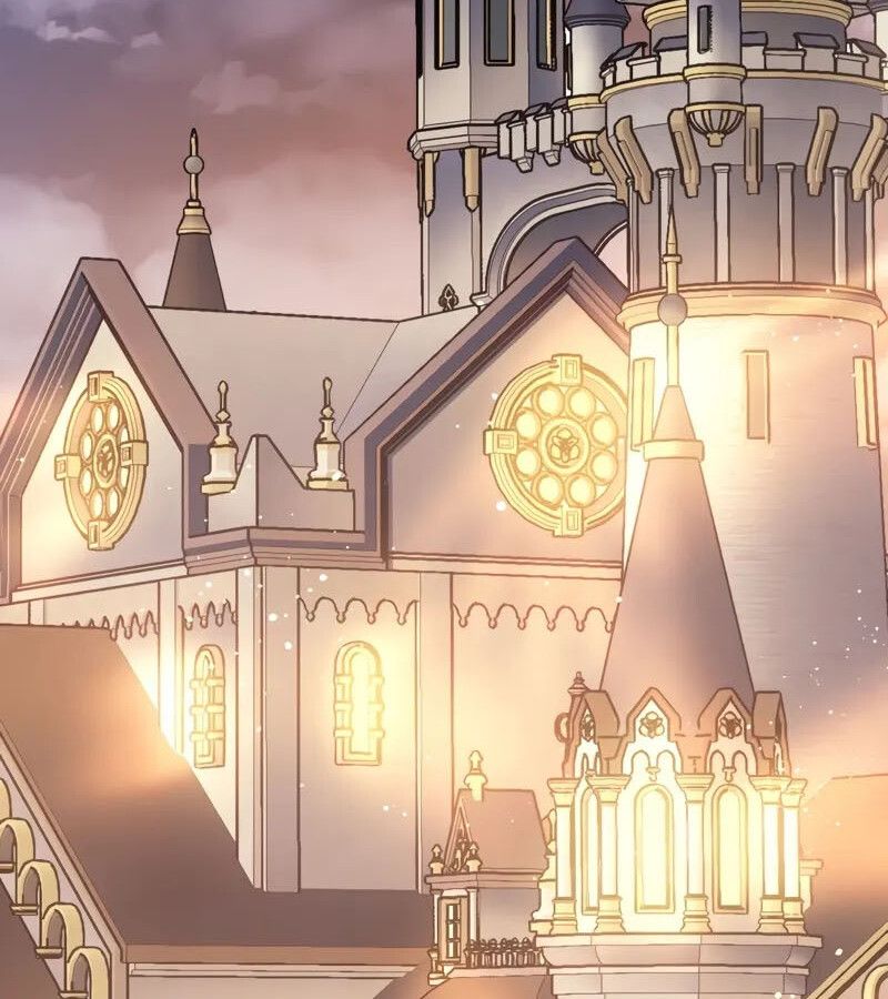 Read The Indomitable Martial King TH Manga Online