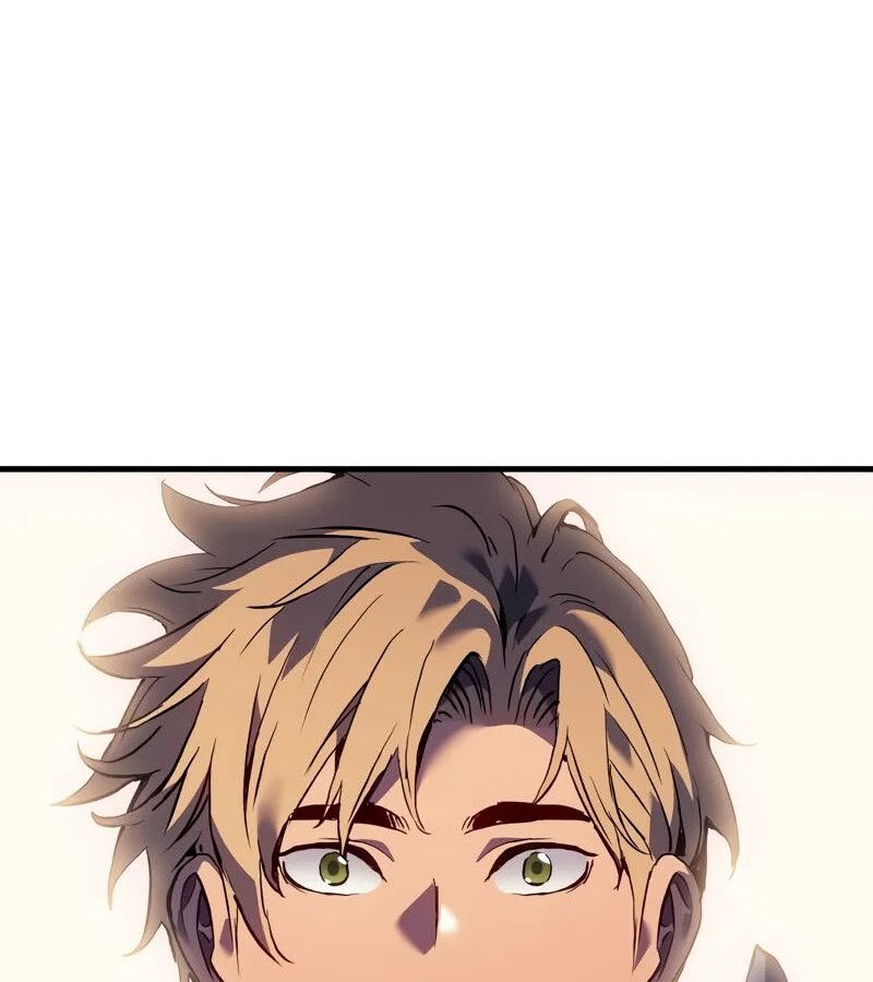 Read The Indomitable Martial King TH Manga Online