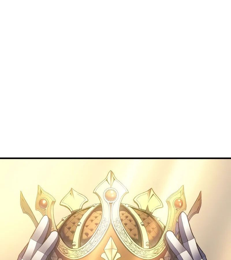 Read The Indomitable Martial King TH Manga Online