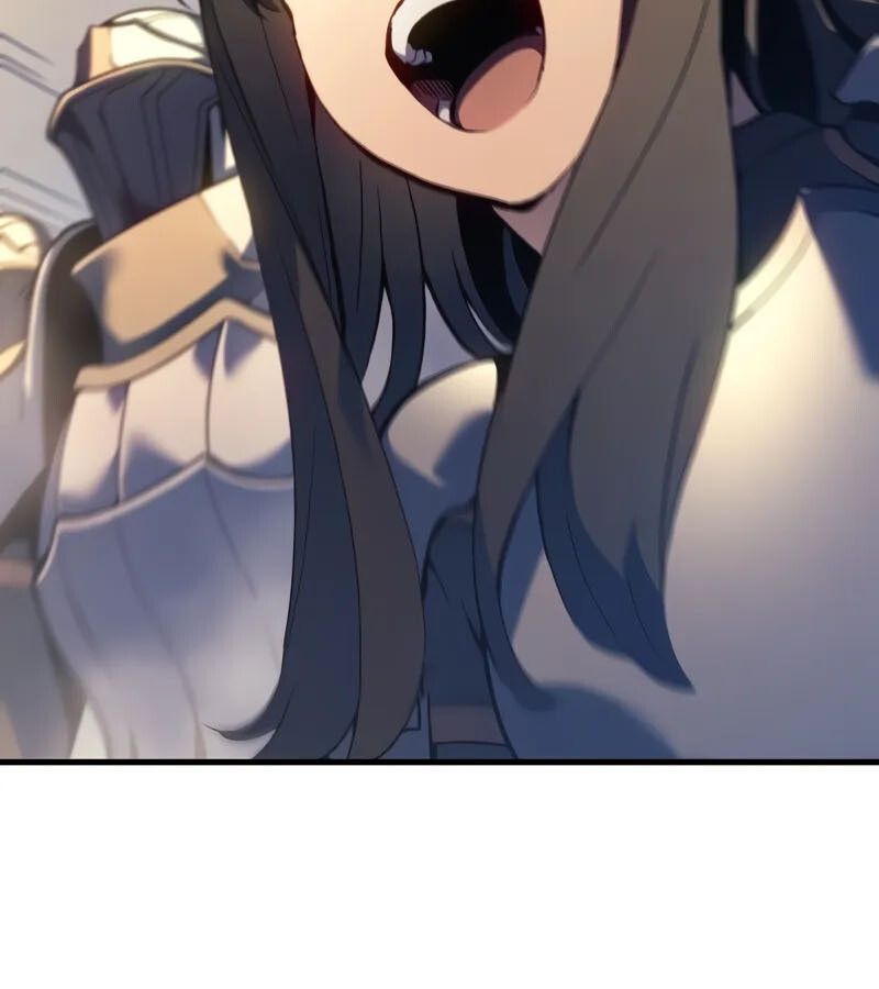 Read The Indomitable Martial King TH Manga Online