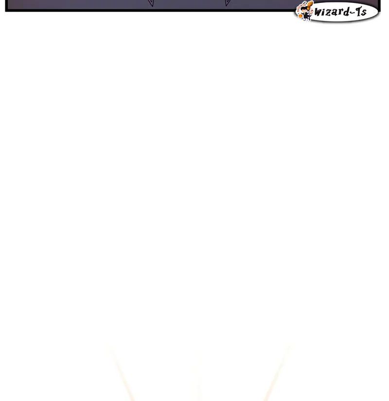 Read The Indomitable Martial King TH Manga Online