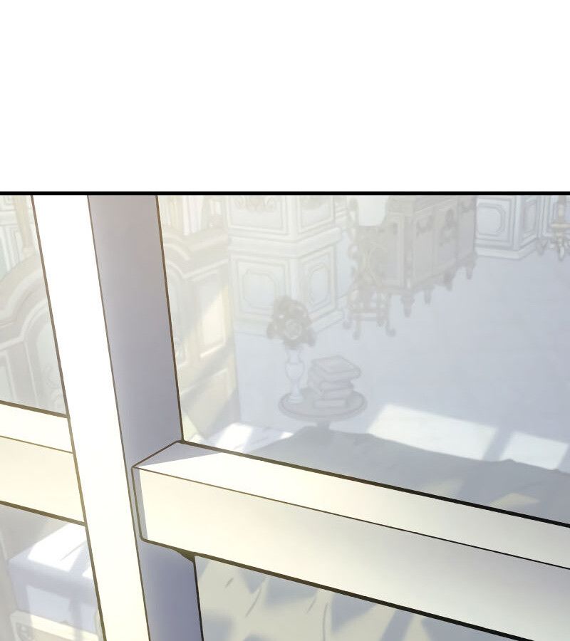 Read The Indomitable Martial King TH Manga Online